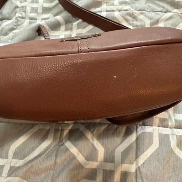 Lucky brand purse - Picture 6 of 7